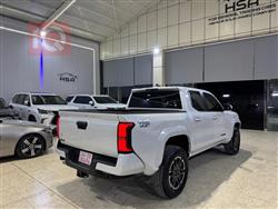 تۆیۆتا تاکۆما